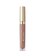 STAY ALL DAY LIQUID LIPSTICK(LABIAL LÍQUIDO)